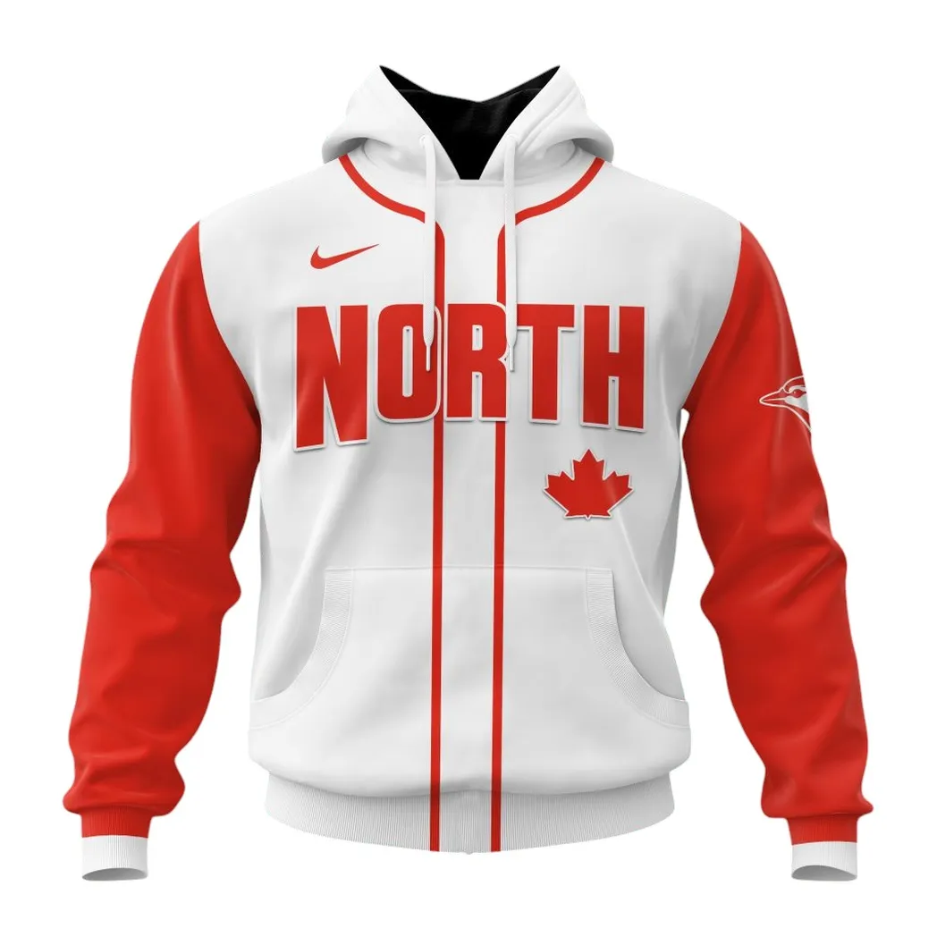 MLB0101112536-1.webp MLB0101112536 1