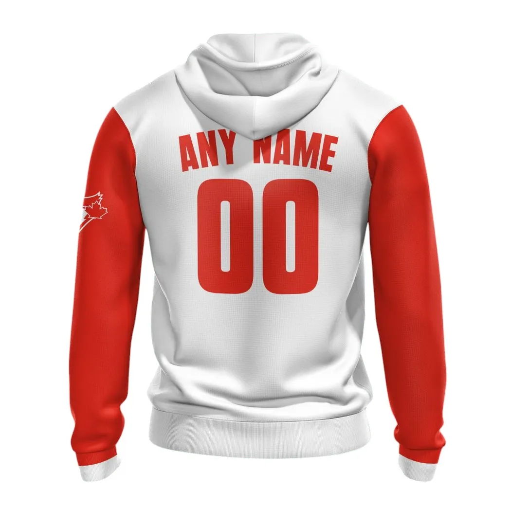 MLB0101112536-2.webp MLB0101112536 2