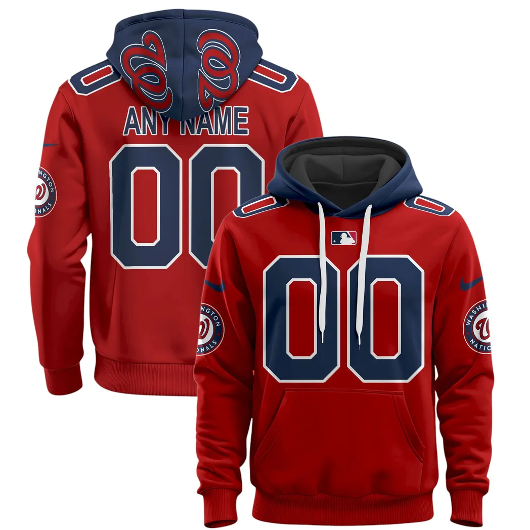 MLB0101112541-1.webp MLB0101112541 1