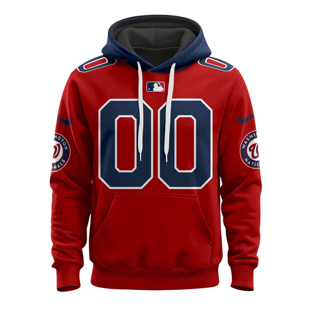 MLB0101112541-2.webp MLB0101112541 2