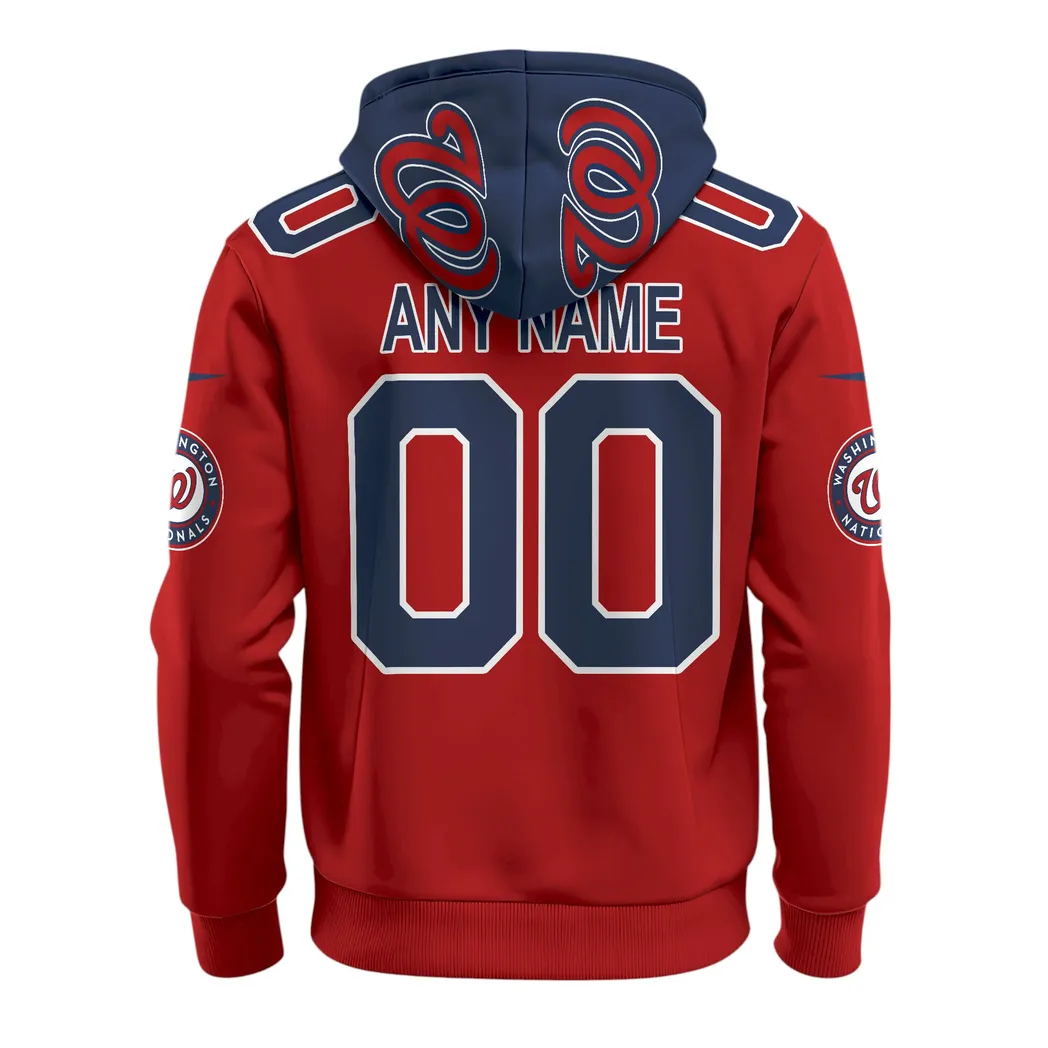 MLB0101112541-3.webp MLB0101112541 3