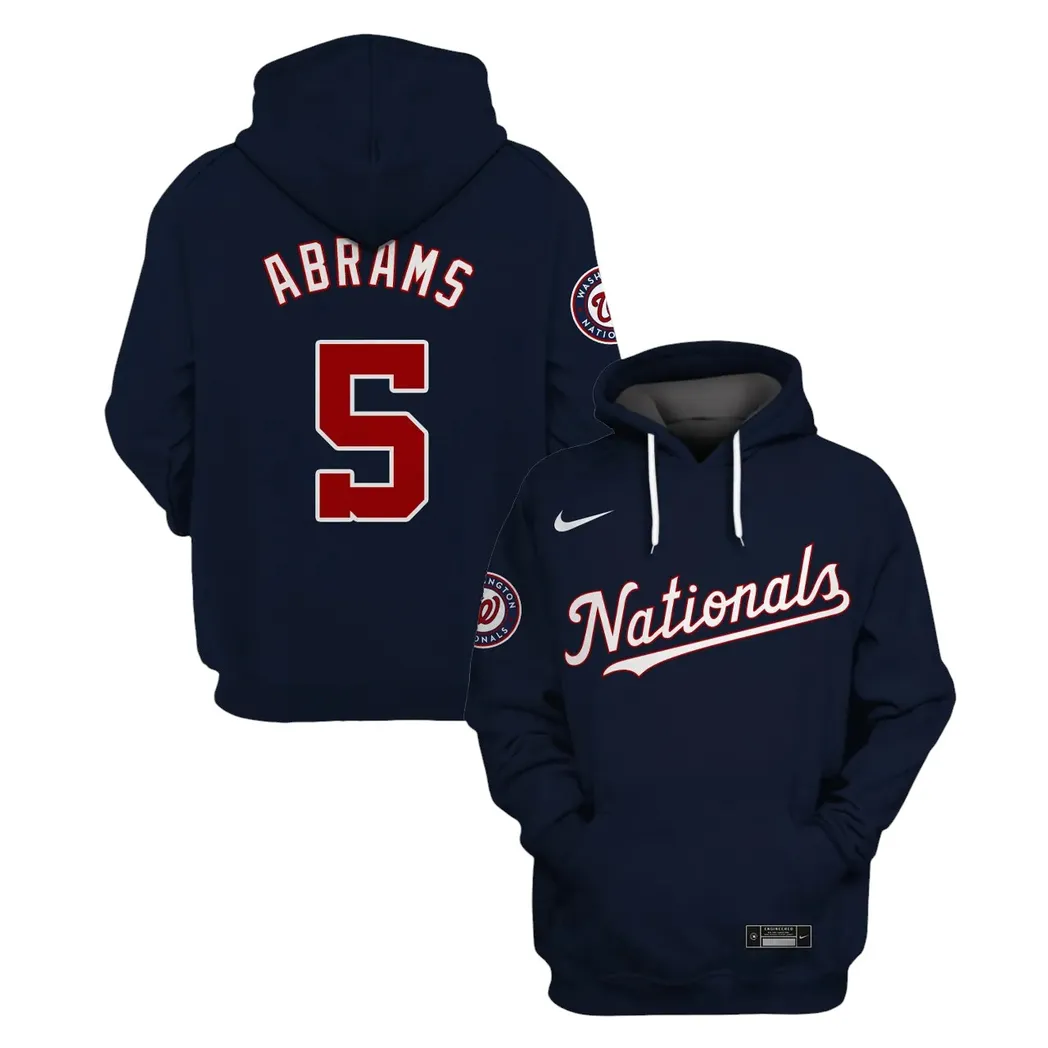 MLB0101112543-1.webp MLB0101112543 1