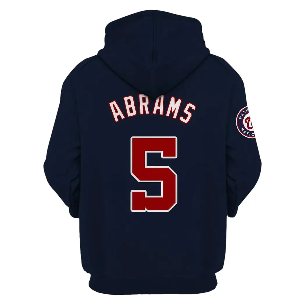 MLB0101112543-3.webp MLB0101112543 3