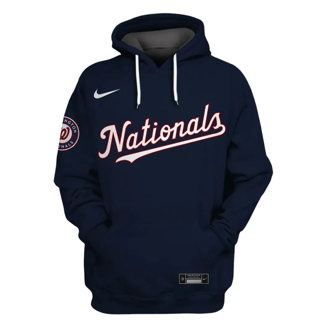 MLB0101112543-4.webp MLB0101112543 4