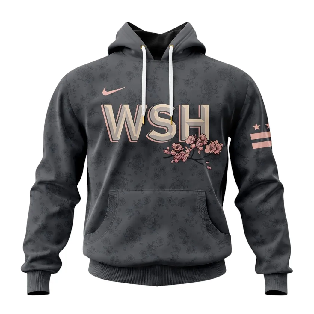 MLB0101112544-1.webp MLB0101112544 1