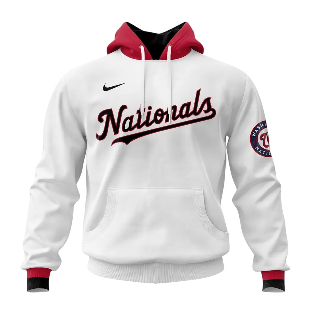 MLB0101112545-1.webp MLB0101112545 1