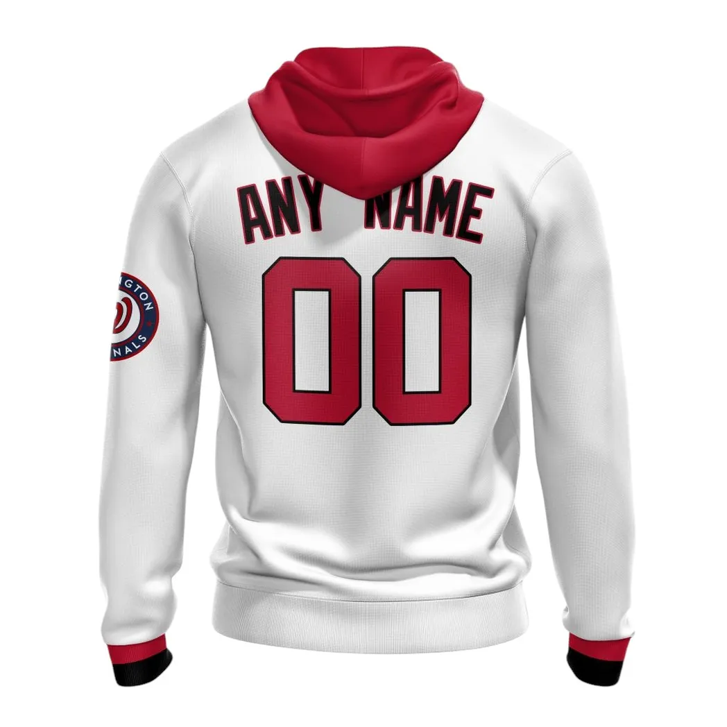 MLB0101112545-2.webp MLB0101112545 2