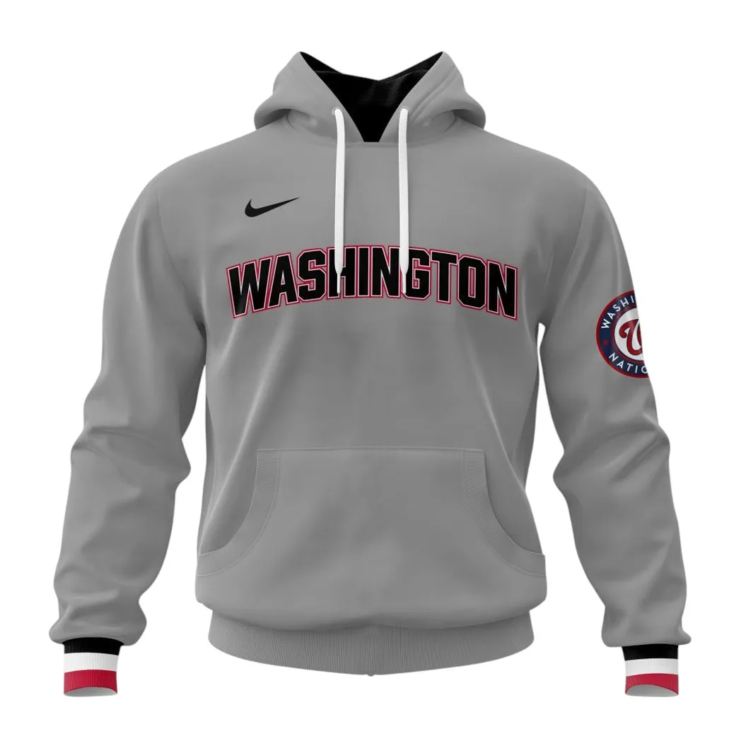 MLB0101112546-2.webp MLB0101112546 2