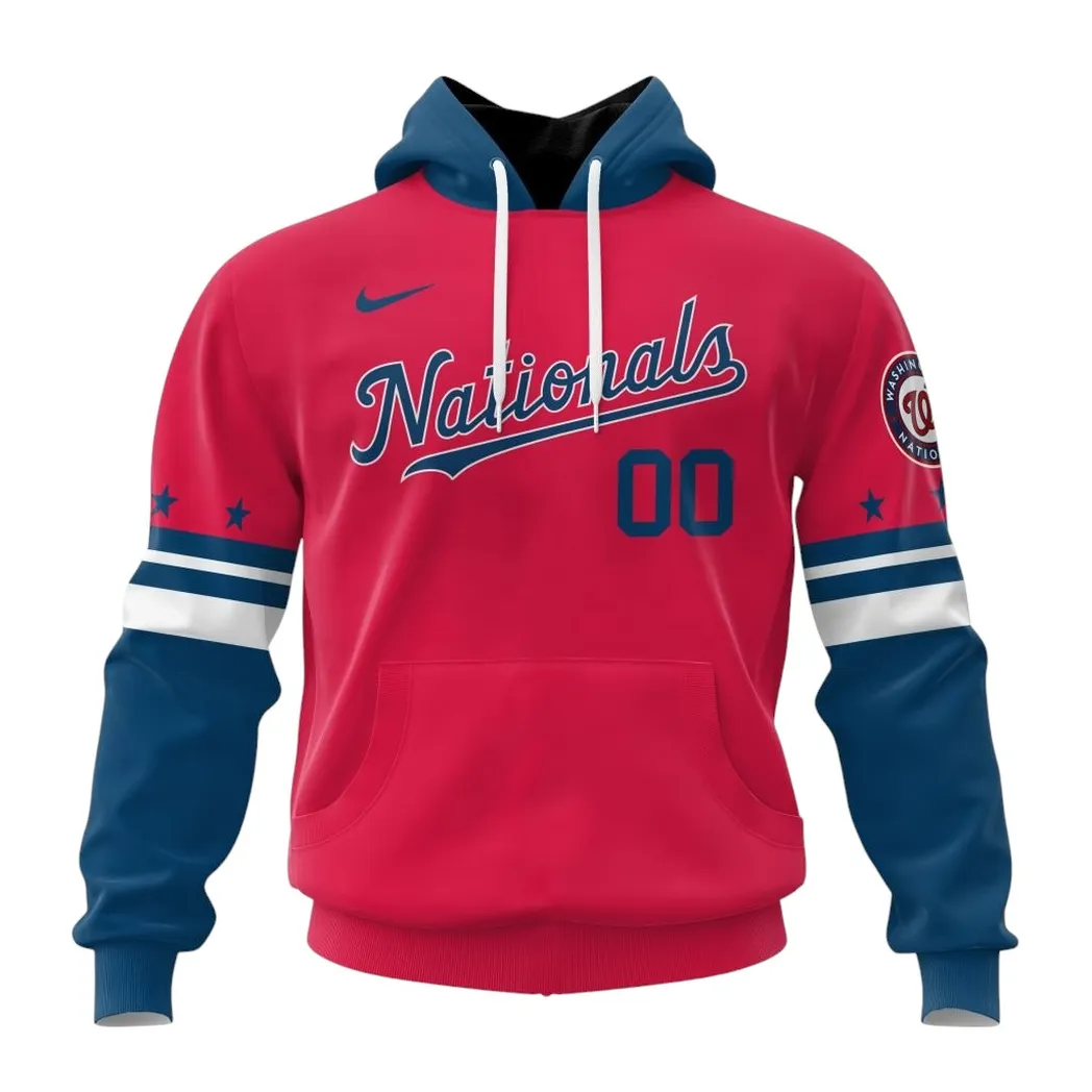 MLB0101112548-1.webp MLB0101112548 1