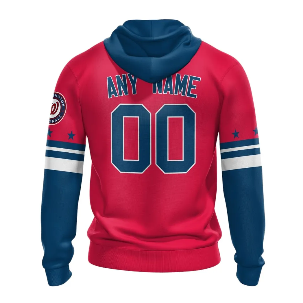 MLB0101112548-2.webp MLB0101112548 2