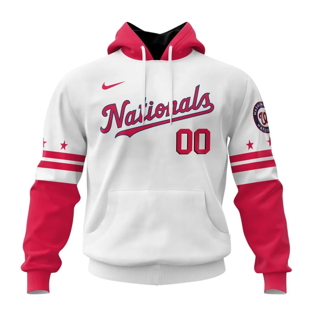 MLB0101112549-1.webp MLB0101112549 1