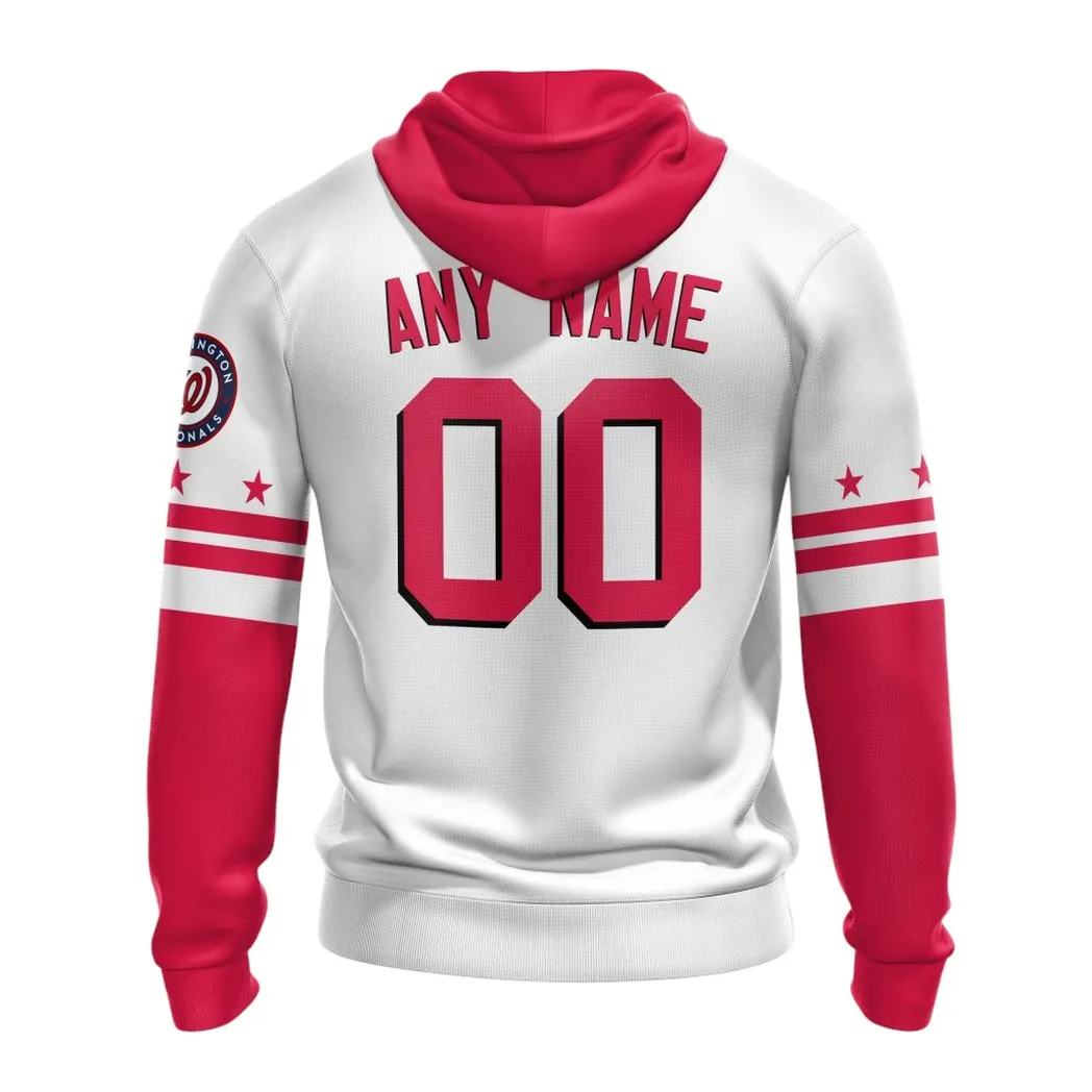 MLB0101112549-2.webp MLB0101112549 2