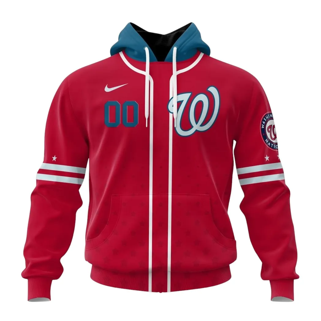 MLB0101112551-1.webp MLB0101112551 1