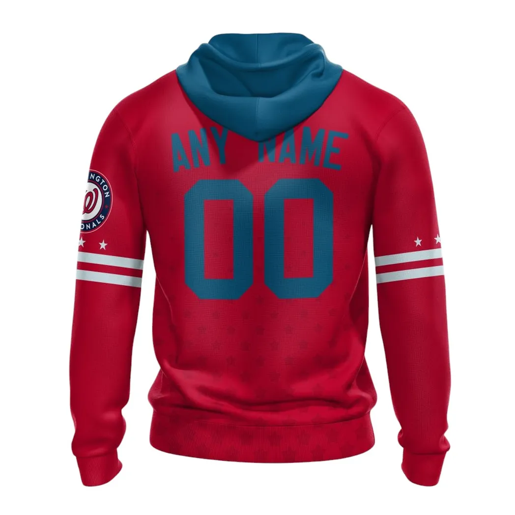 MLB0101112551-2.webp MLB0101112551 2