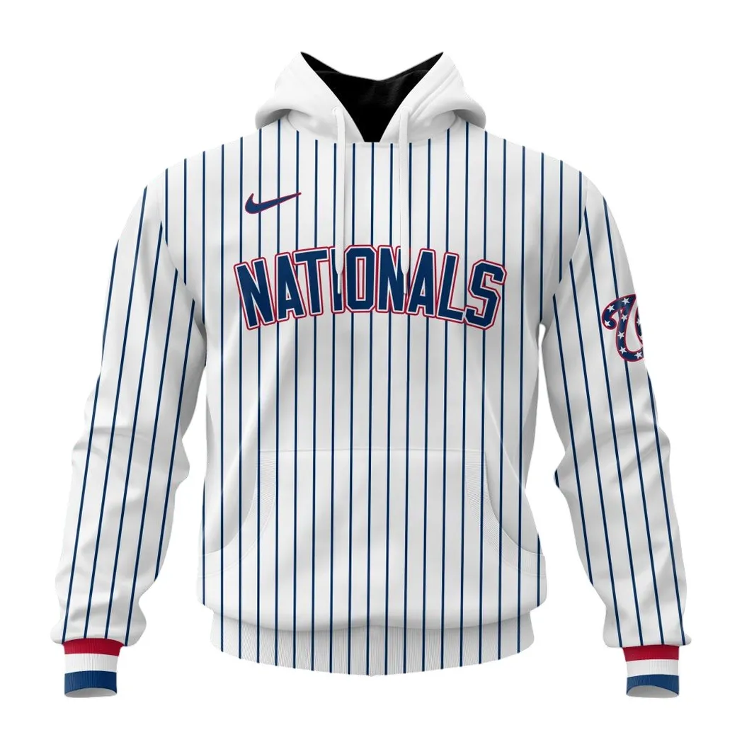 MLB0101112553-1.webp MLB0101112553 1