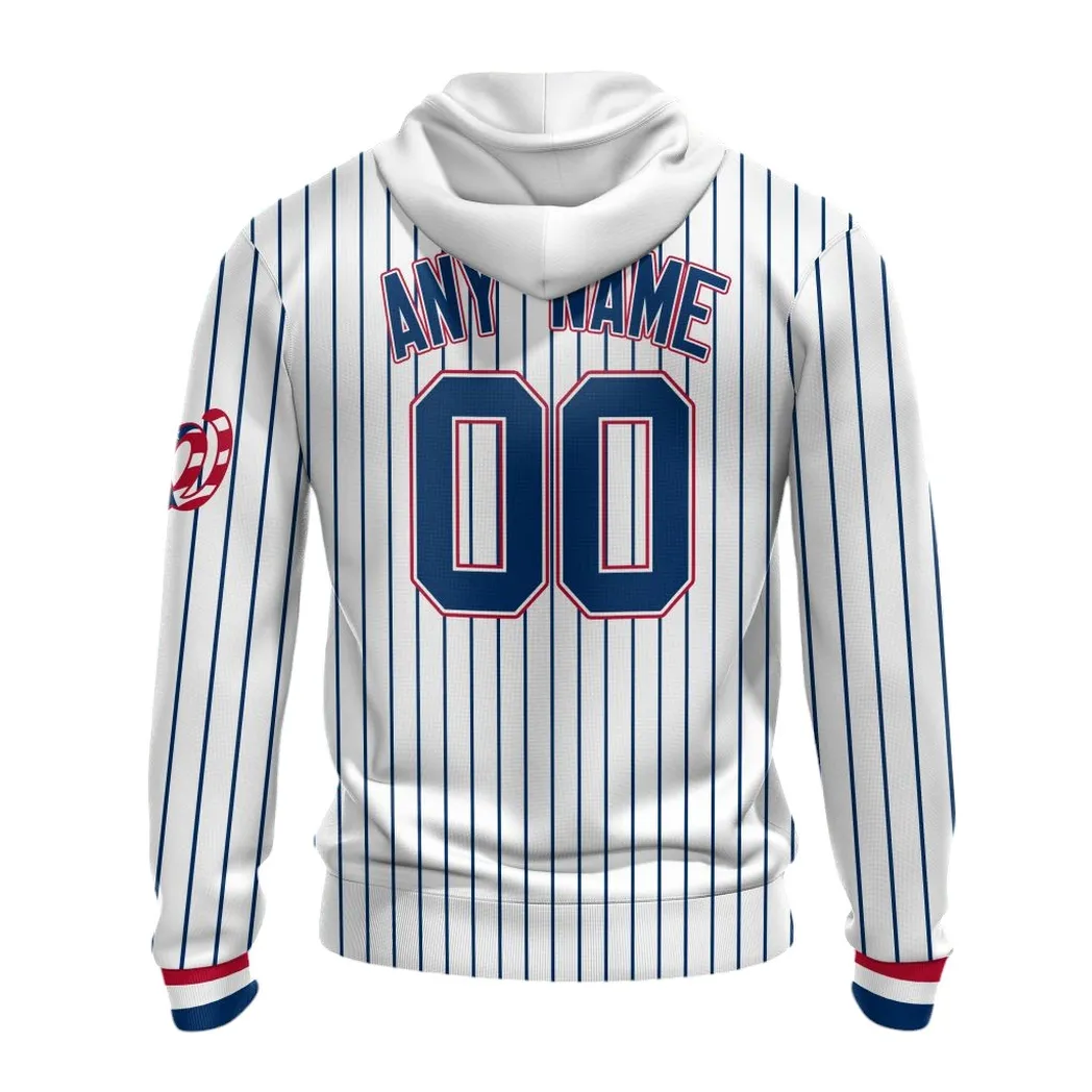 MLB0101112553-2.webp MLB0101112553 2