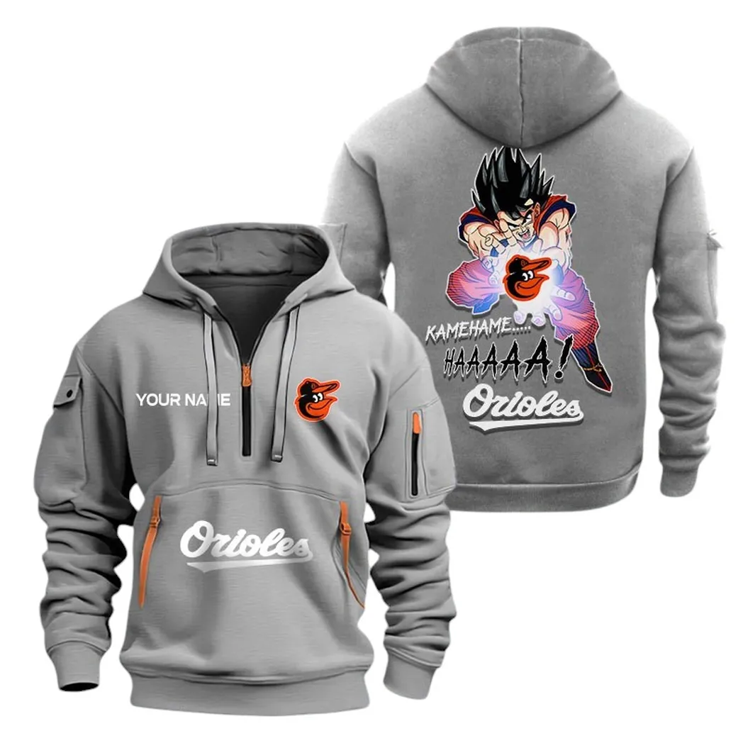 MLB0301172027-3.webp MLB0301172027 3