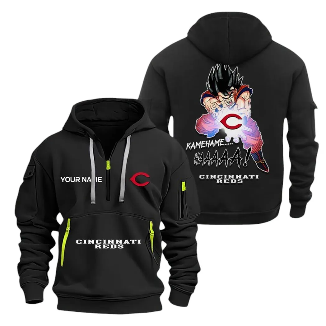 MLB0301172031-1.webp MLB0301172031 1