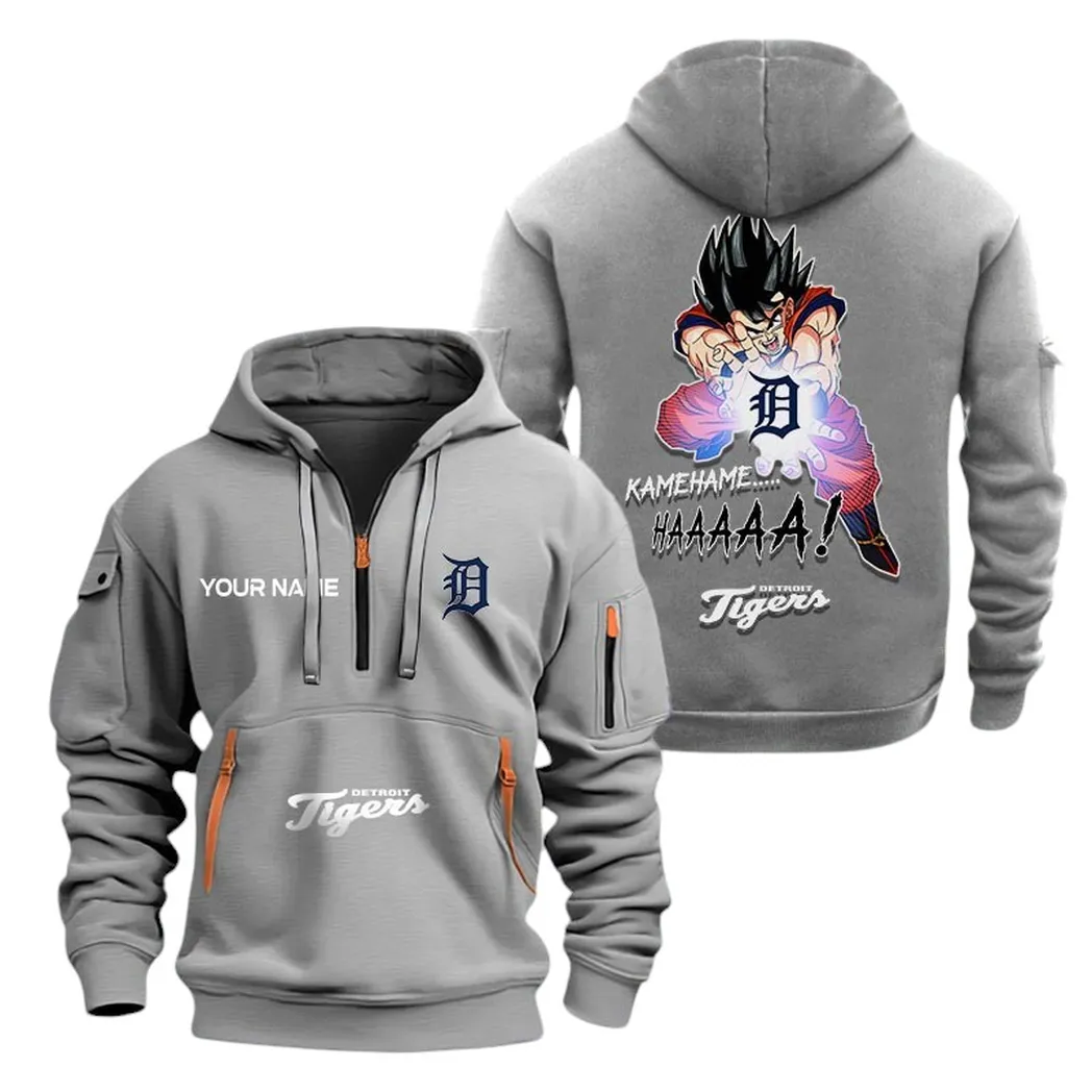 MLB0301172034-3.webp MLB0301172034 3