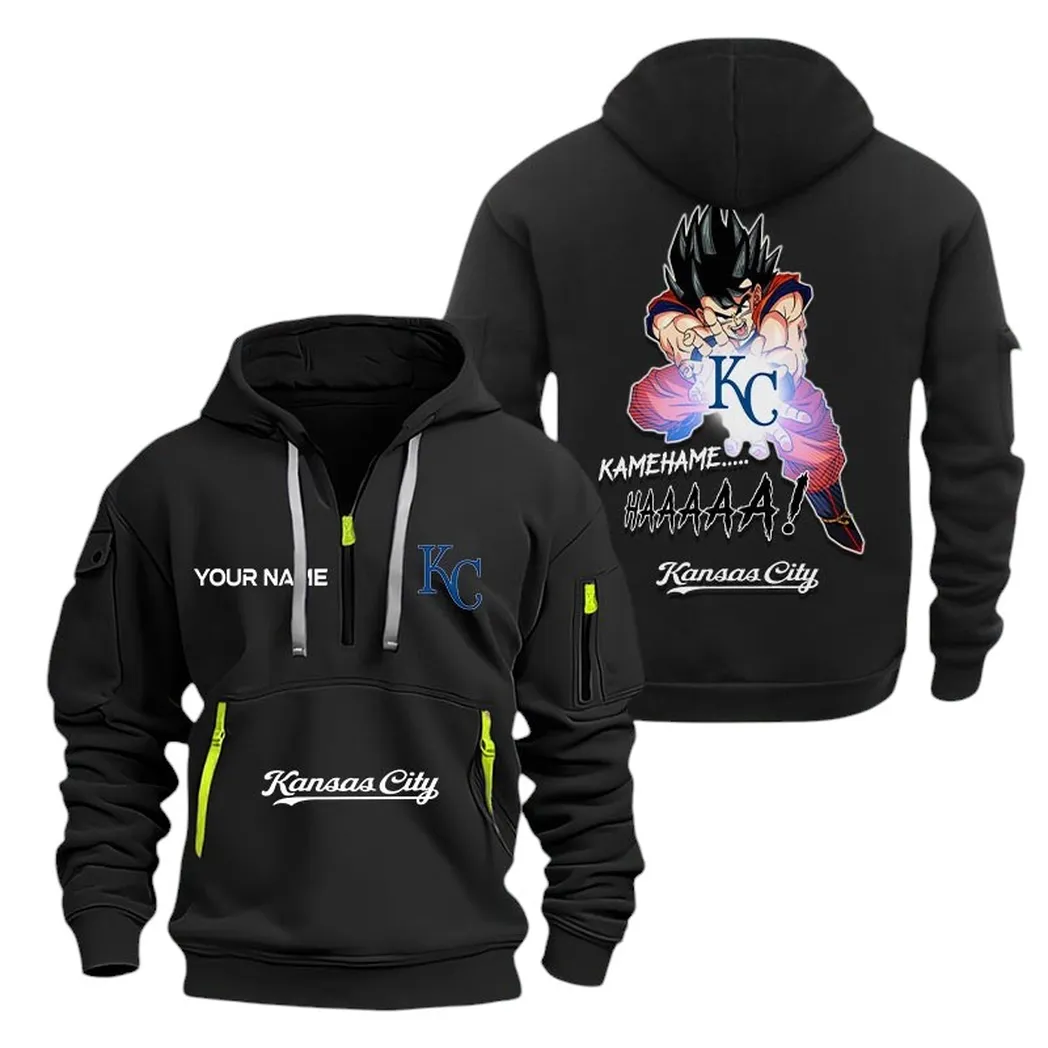 MLB0301172036-1.webp MLB0301172036 1