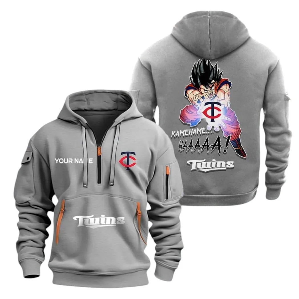 MLB0301172041-3.webp MLB0301172041 3