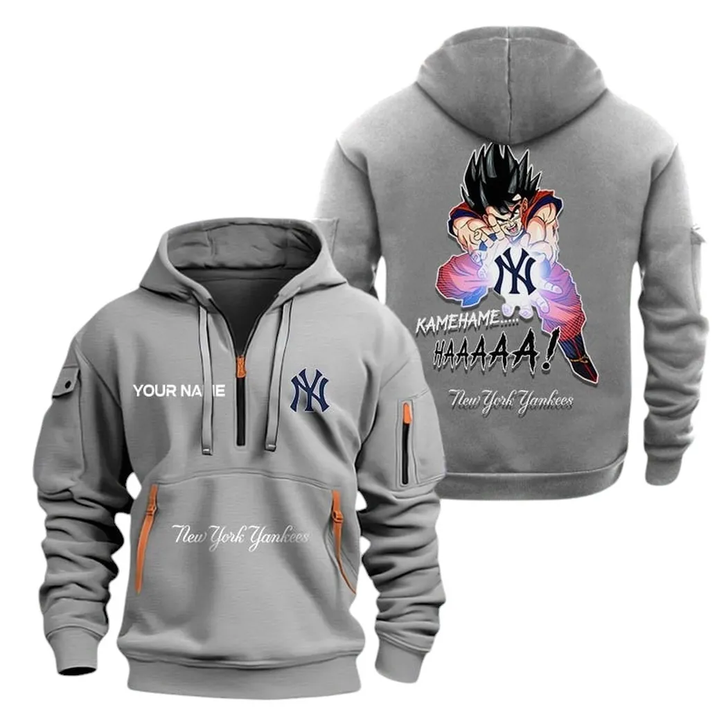 MLB0301172043-3.webp MLB0301172043 3