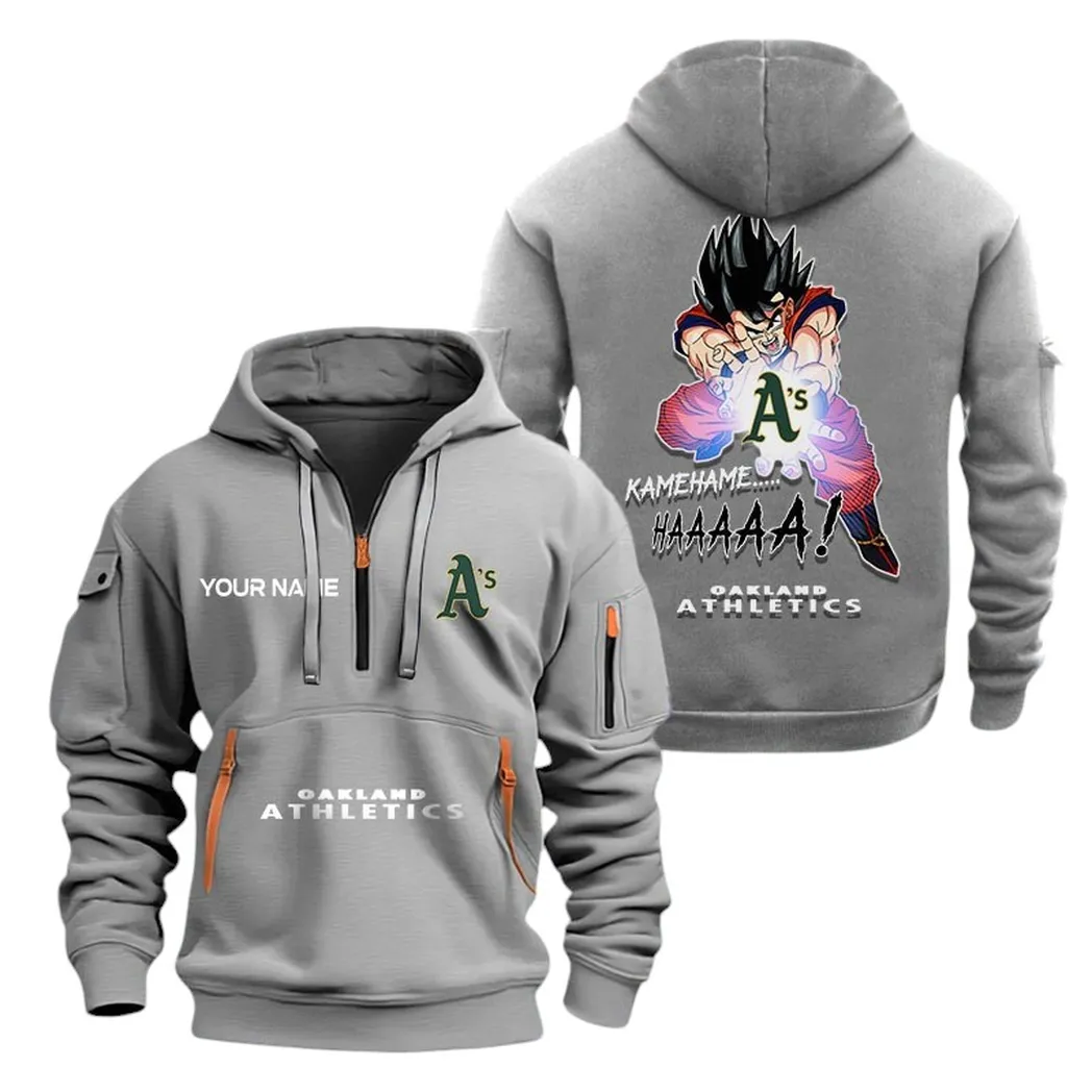 MLB0301172044-3.webp MLB0301172044 3