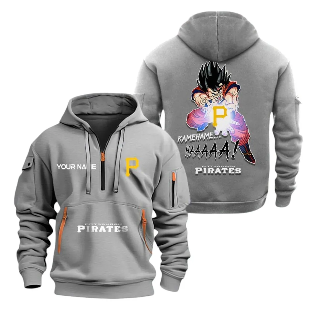 MLB0301172046-3.webp MLB0301172046 3