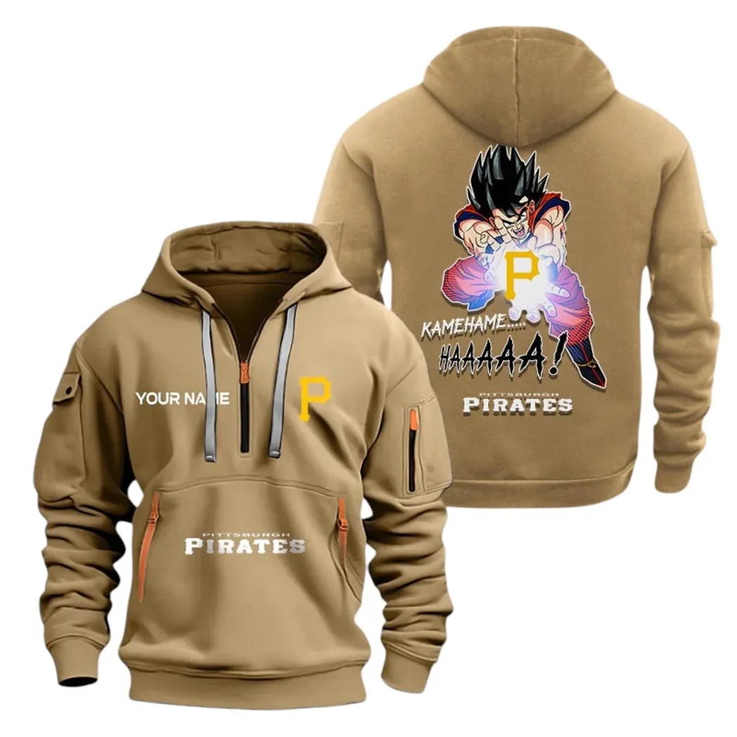 MLB0301172046-4.webp MLB0301172046 4