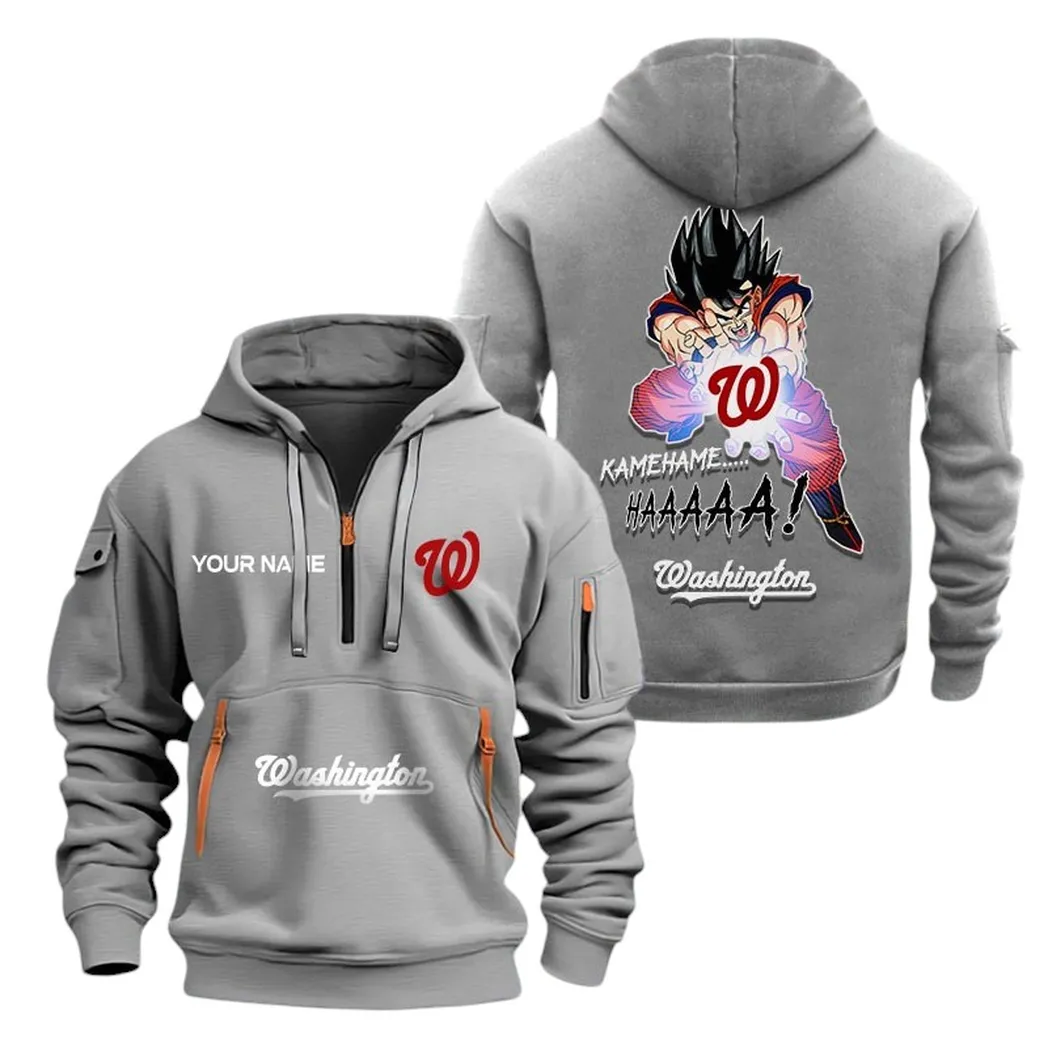 MLB0301172054-3.webp MLB0301172054 3