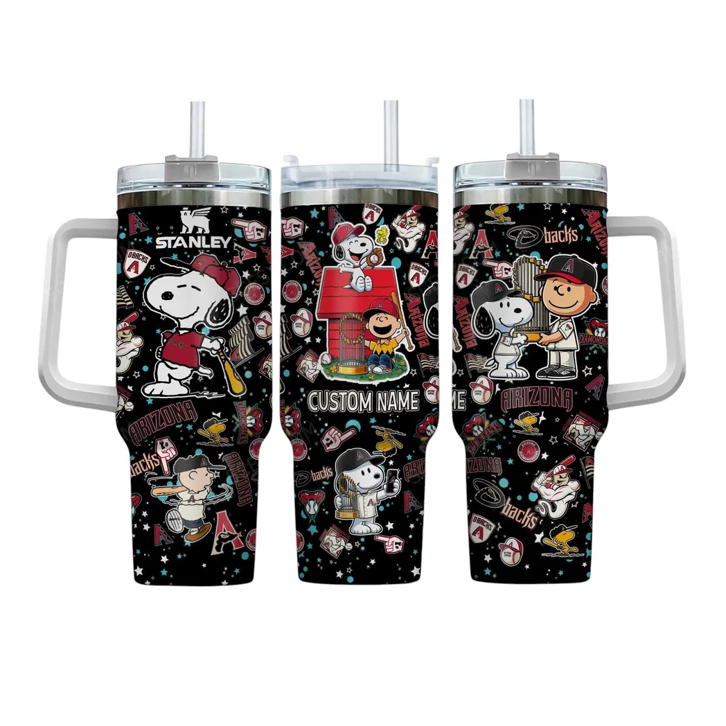 MLB0501182030-1.webp MLB0501182030 1