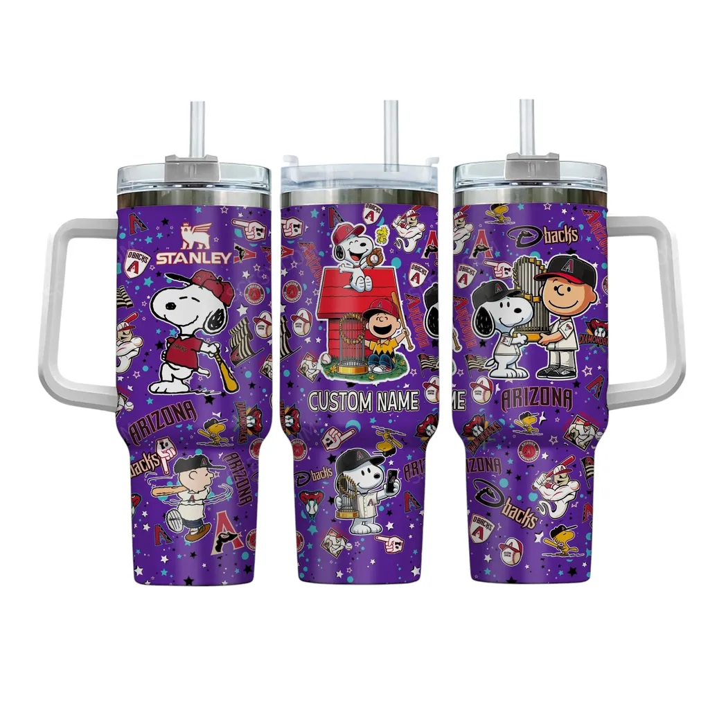 MLB0501182031-1.webp MLB0501182031 1