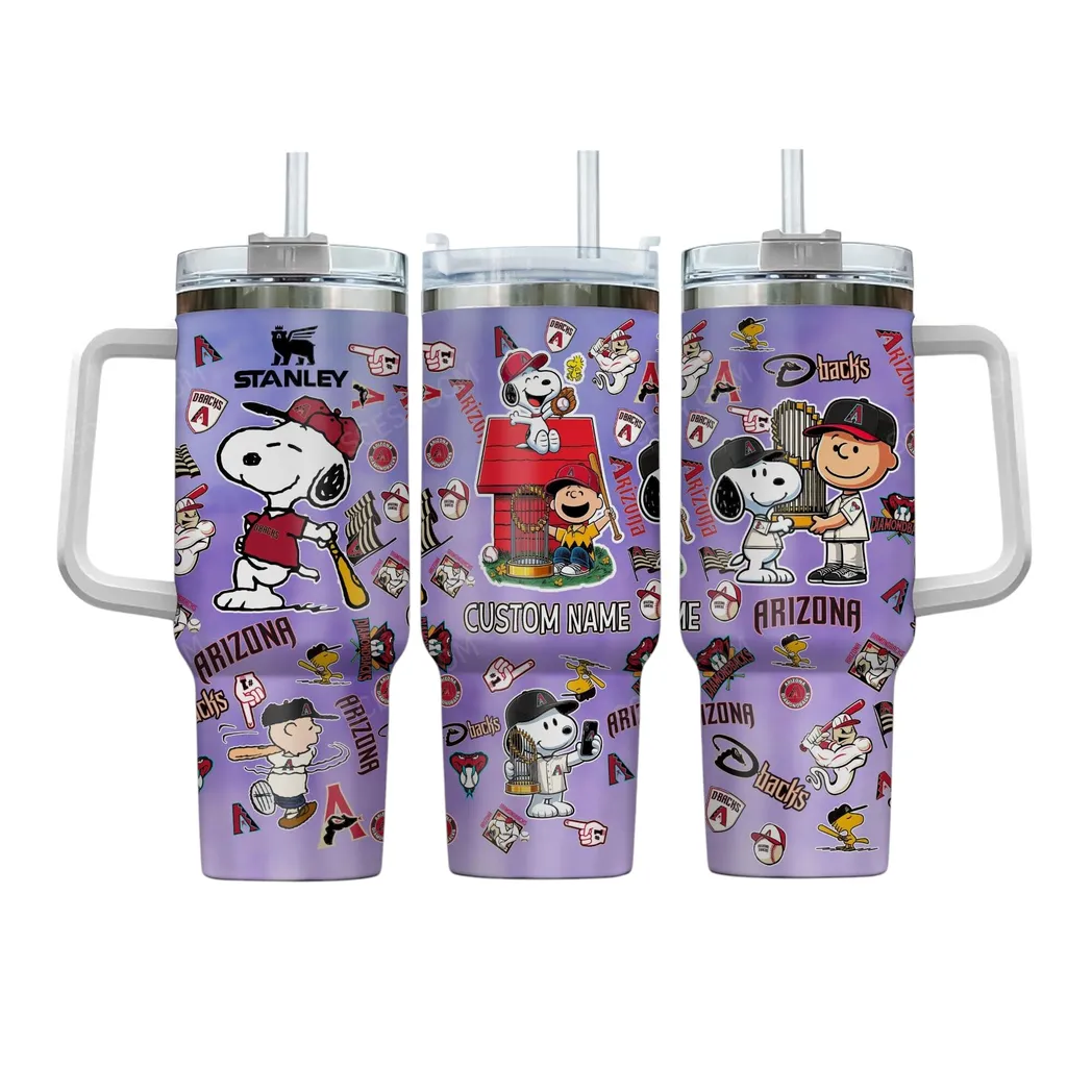 MLB0501182032-1.webp MLB0501182032 1