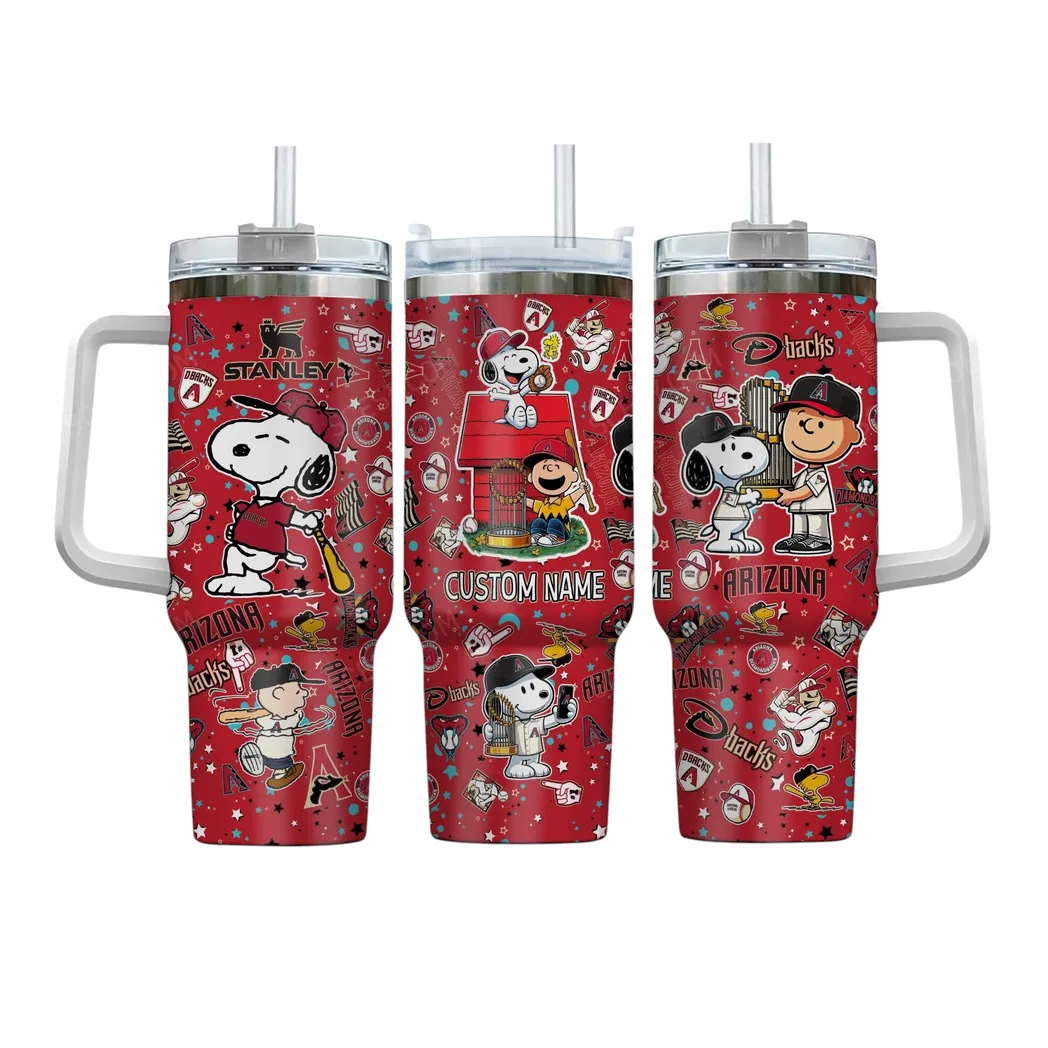 MLB0501182034-1.webp MLB0501182034 1