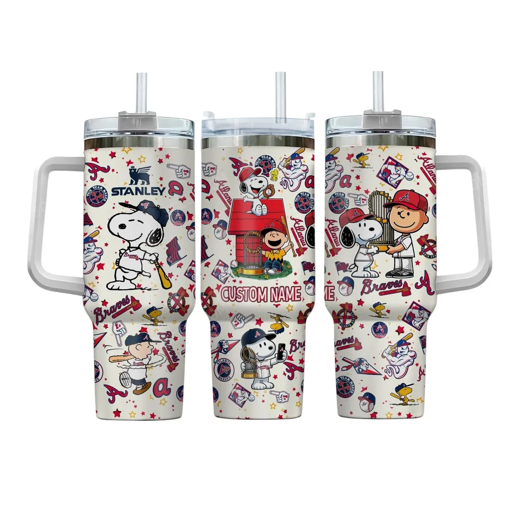 MLB0501182035-1.webp MLB0501182035 1