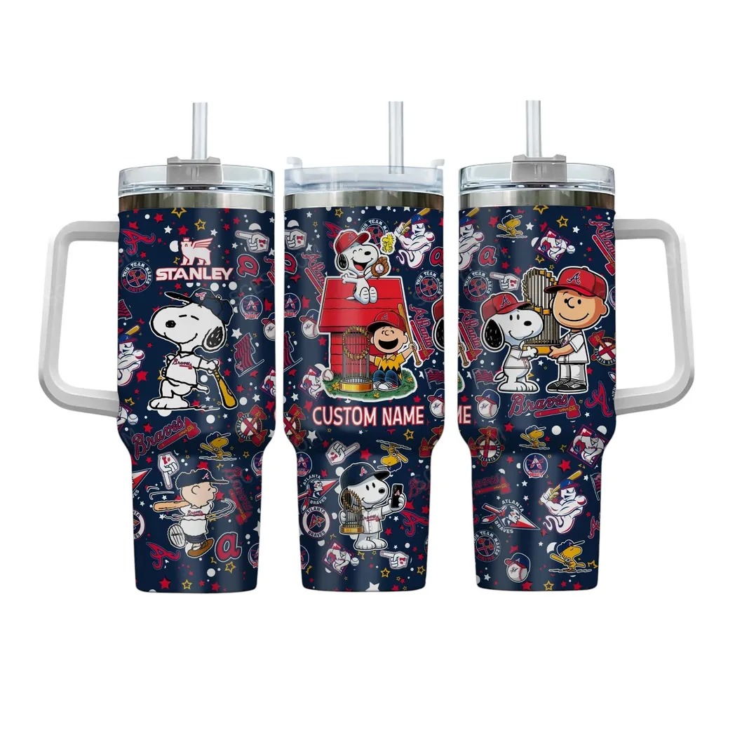 MLB0501182037-1.webp MLB0501182037 1