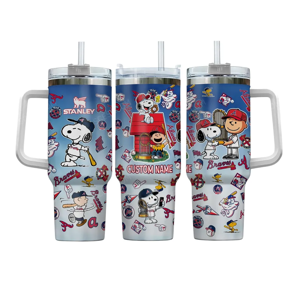 MLB0501182038-1.webp MLB0501182038 1