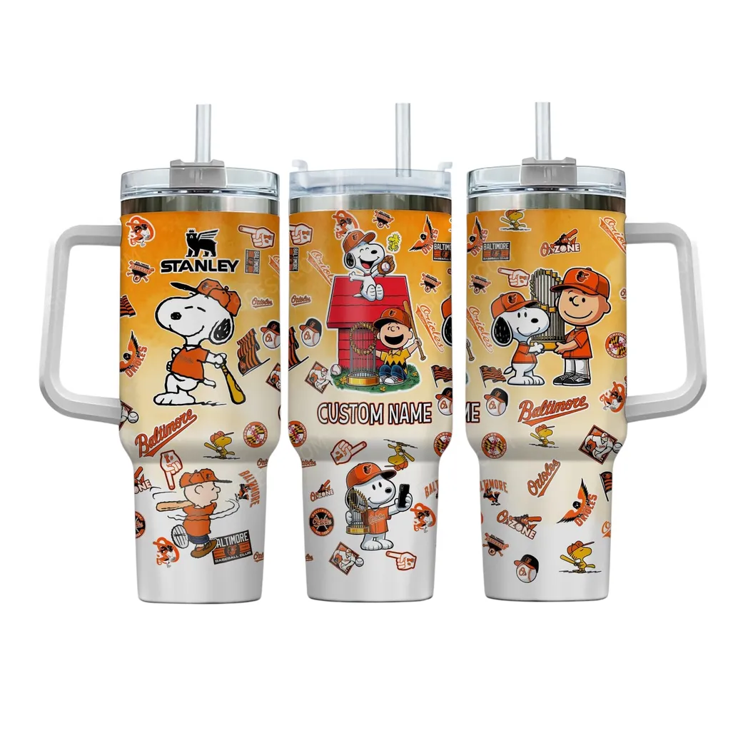 MLB0501182046-1.webp MLB0501182046 1