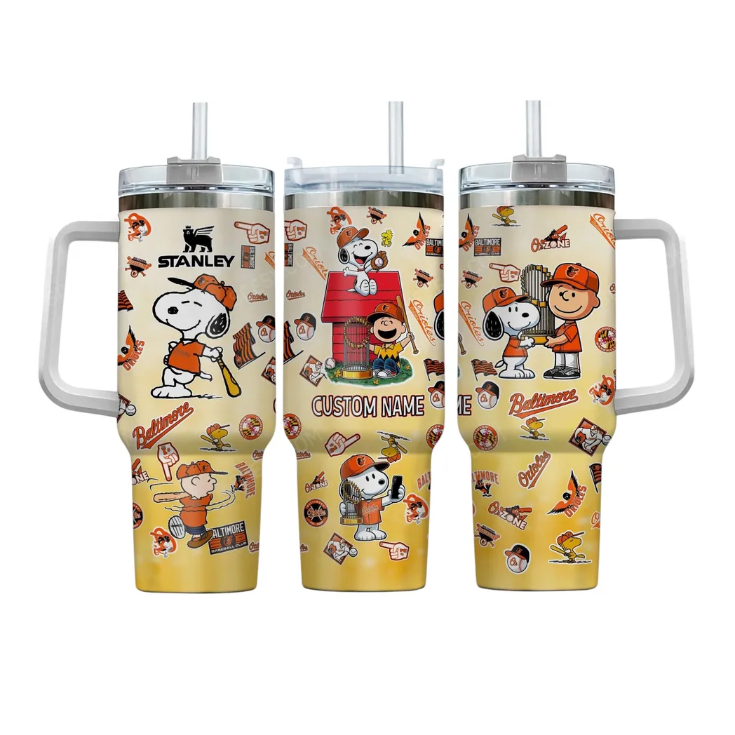 MLB0501182049-1.webp MLB0501182049 1