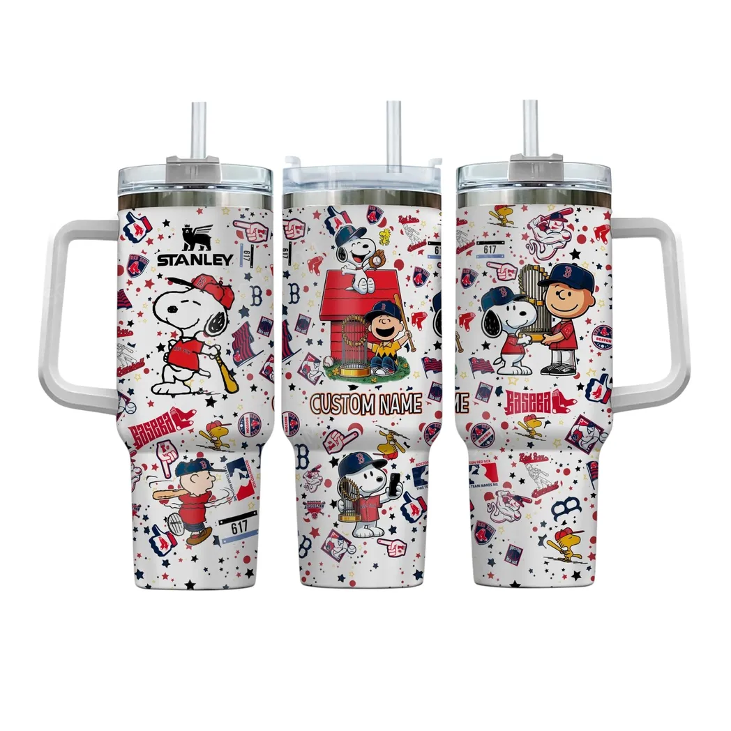 MLB0501182057-1.webp MLB0501182057 1