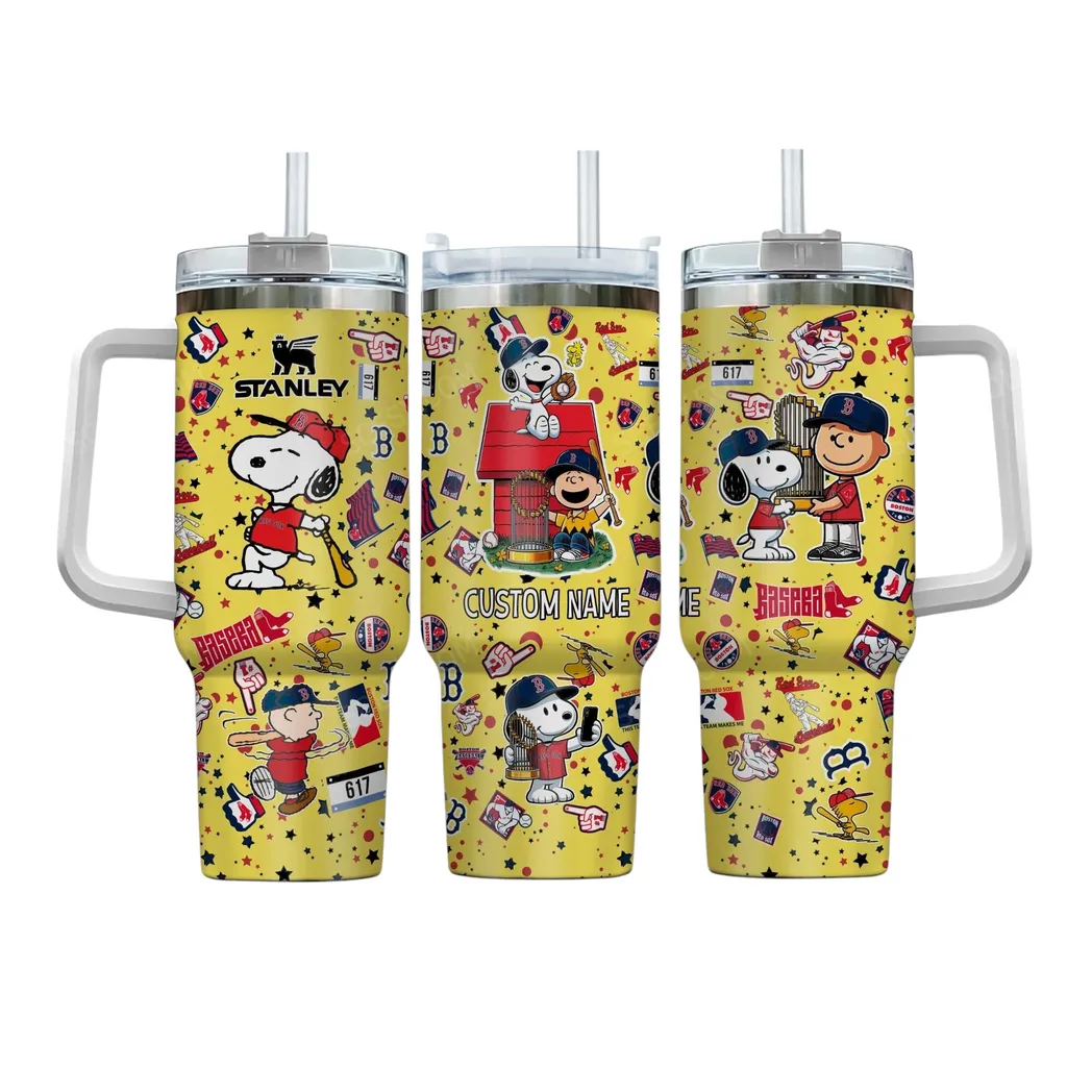 MLB0501182059-1.webp MLB0501182059 1