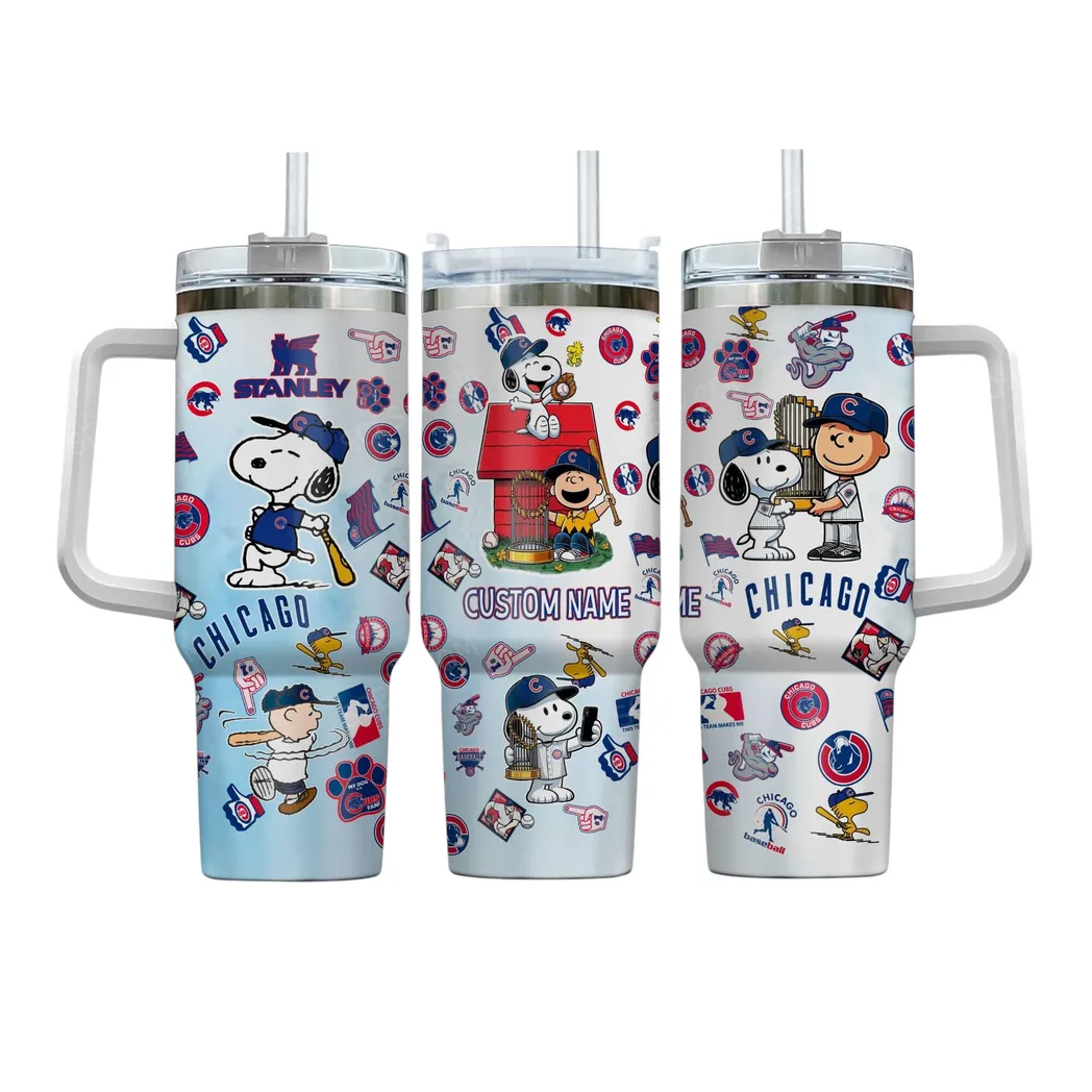 MLB0501182060-1.webp MLB0501182060 1