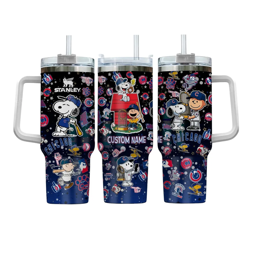 MLB0501182061-1.webp MLB0501182061 1