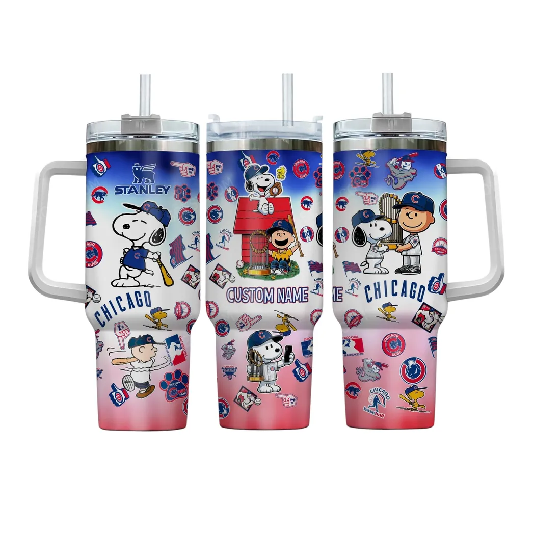 MLB0501182063-1.webp MLB0501182063 1