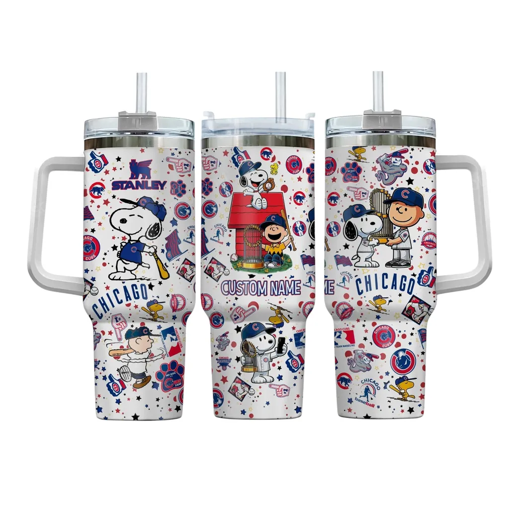 MLB0501182064-1.webp MLB0501182064 1