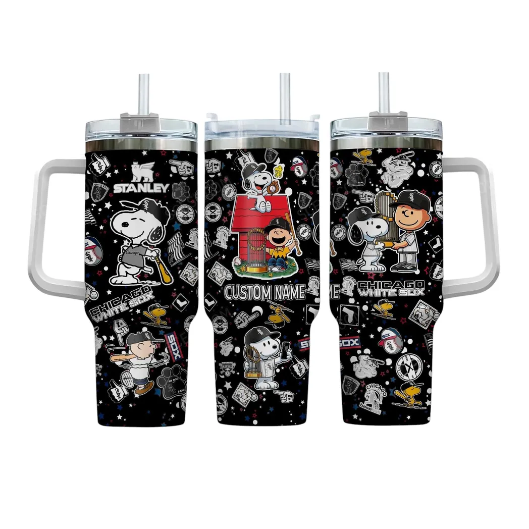 MLB0501182065-1.webp MLB0501182065 1