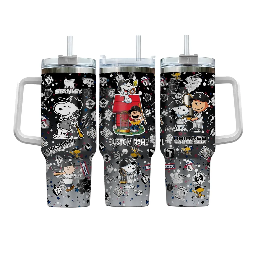 MLB0501182069-1.webp MLB0501182069 1