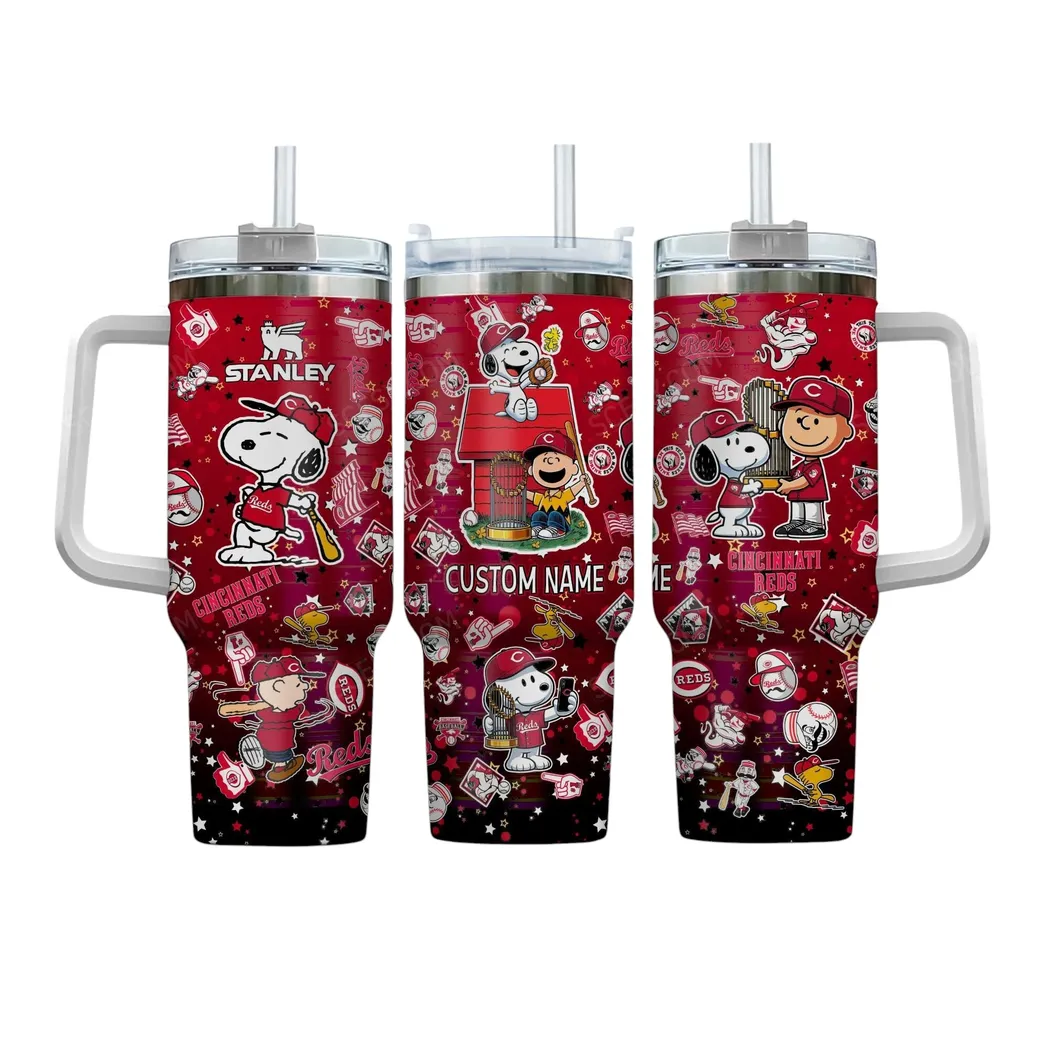 MLB0501182072-1.webp MLB0501182072 1