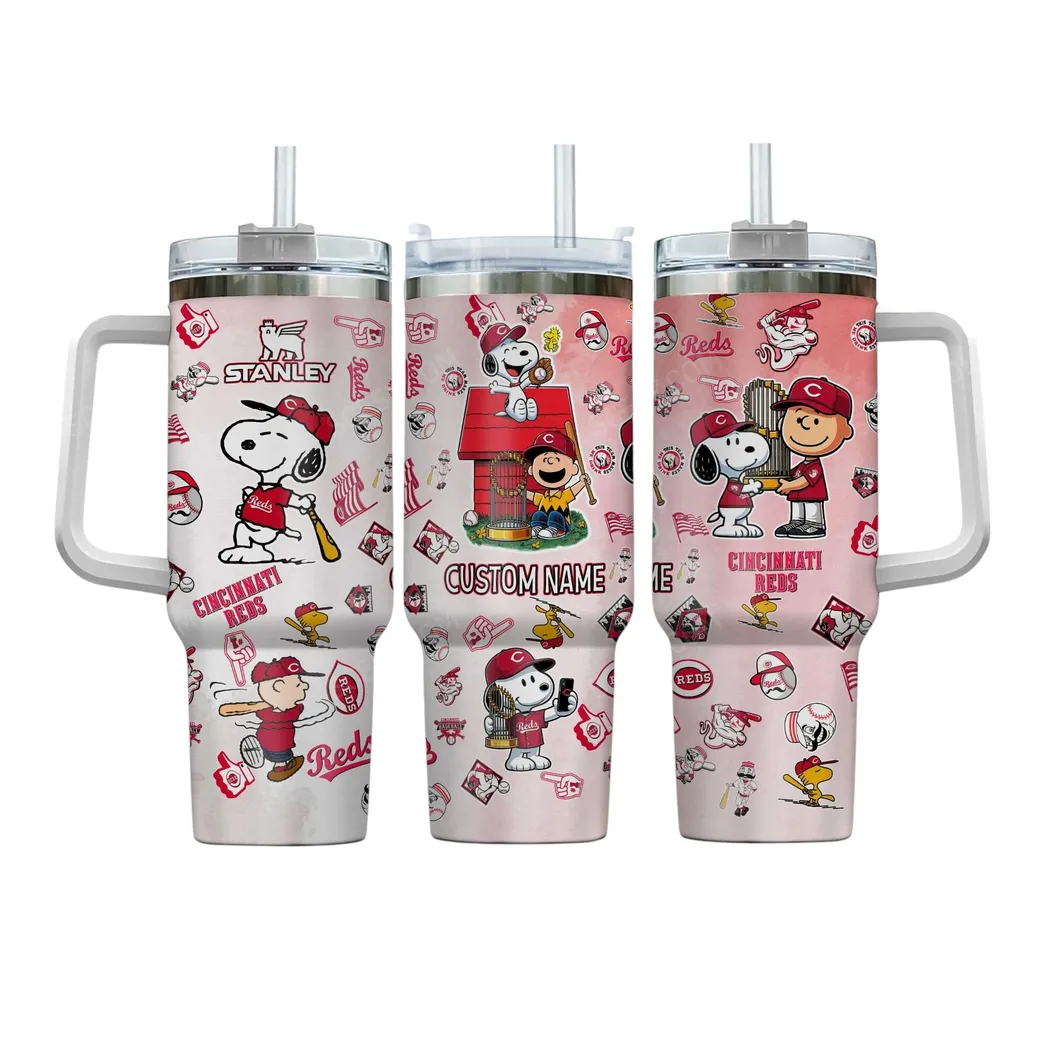 MLB0501182073-1.webp MLB0501182073 1