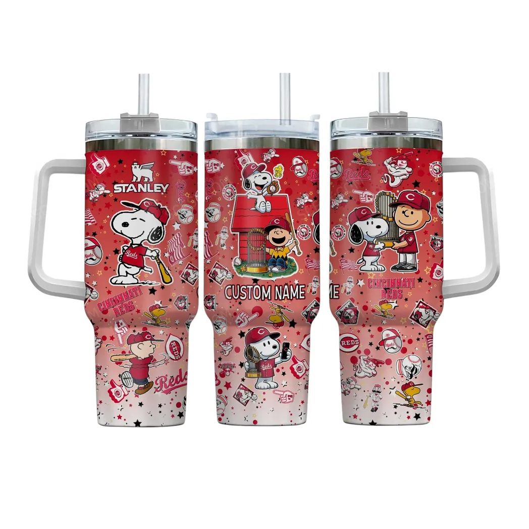 MLB0501182074-1.webp MLB0501182074 1